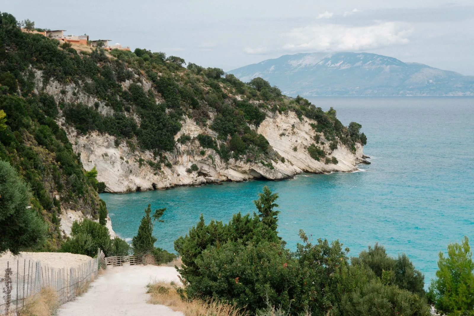 Family-Friendly Zakynthos – Best Places to Visit with Kids