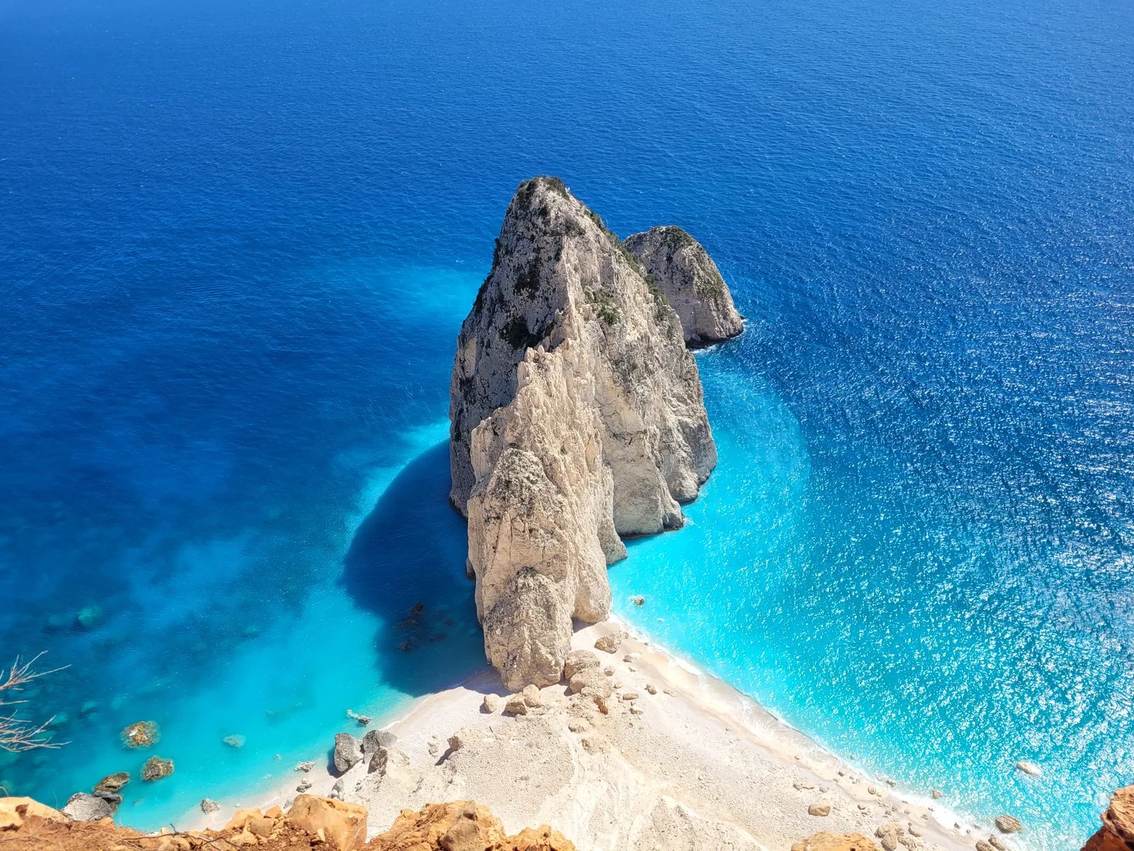 Mizithres Viewpoint – Complete Visitor Guide