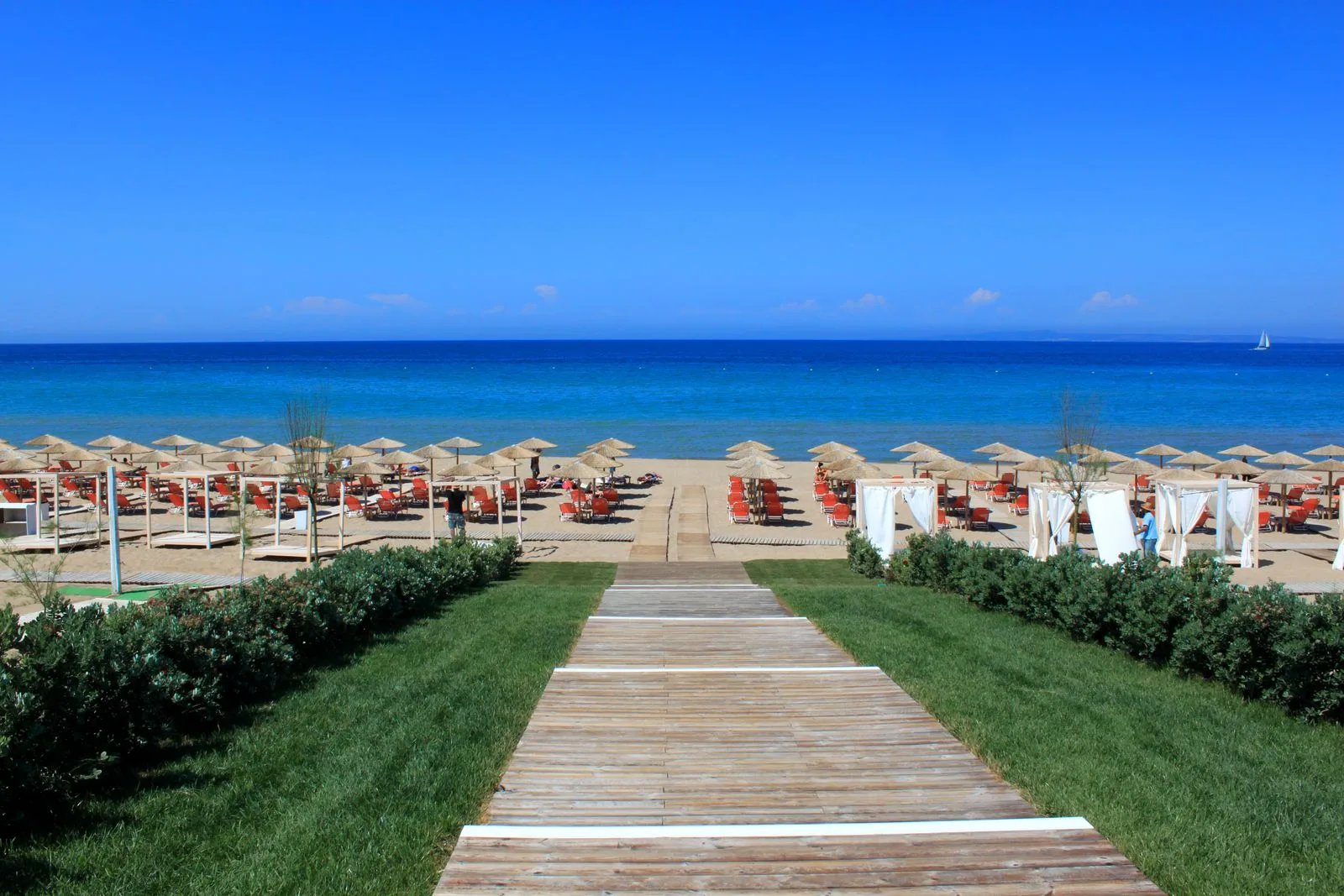 Car rental in Alykes, Zakynthos