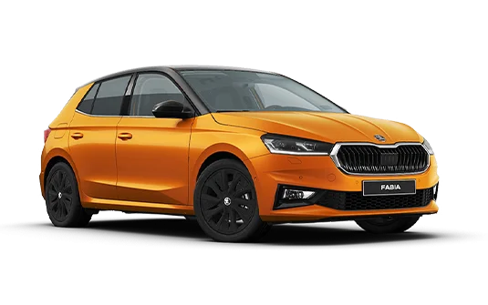 Medium – Skoda Fabia, Hyundai i20, Opel Corsa, Peugeot 208, Renault Clio or similar – car rental Zakynthos